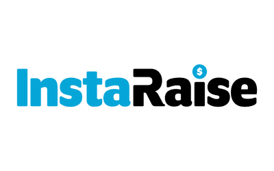 InstaRaise: Setting the Standard for Industry-Leading Fundraising Profits