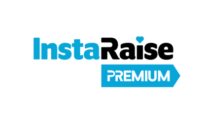 InstaRaise Premium: Unleashing Fundraising Potential for Large Groups