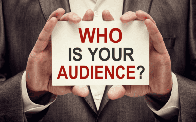 Know Your Audience, Raise More Funds: A Guide by Platform Fundraising Experts