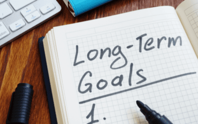 Building a Sustainable Fundraising Strategy: Long-Term Planning for Organizational Success