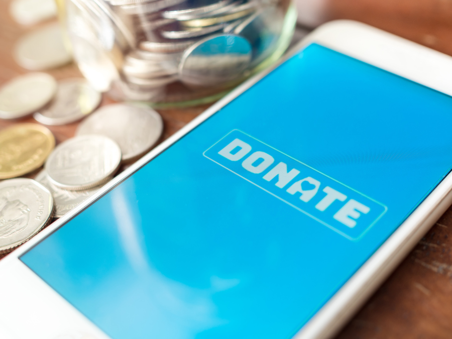 The Rise of Virtual Fundraising Events: How to Host a Successful Online Campaign